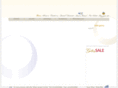 tzfat-gallery.com