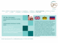 uktax-amnesty.com
