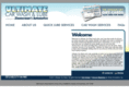 ultimatepa.com