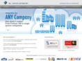 uspsintegration.com