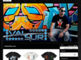 valsurshop.com