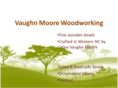 vaughnmoore.info