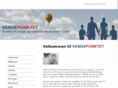 vendepunktet.info