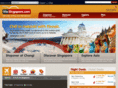 viasingapore.com