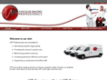 vipimaging.com