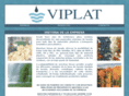 viplat.com