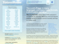 voiceshome.com