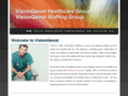 vqstaff.com
