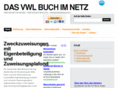 vwlbuch.net