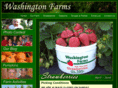 washingtonfarms.net