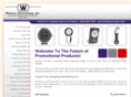 watsonadv.com