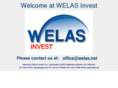welas.net