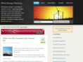windenergyplanning.com