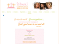 womenscommunitybiblestudy.org