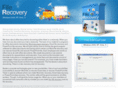 word-excel-recovery.com