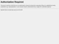 wws-server.net
