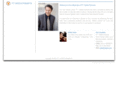 yafefa.com