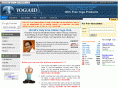 yogaid.com