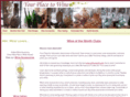 yourplacetowine.com