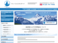 zurich-standard.com