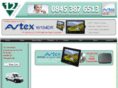 12volt-tv.com