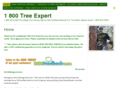 1800treeexpert.com