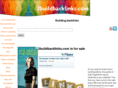 2buildbacklinks.com