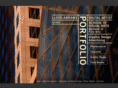 abrams-design.com