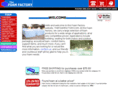 acousticfoamproducts.com