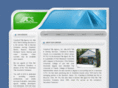 acstitle.net