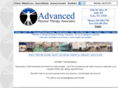 advancedpta.com