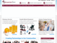 advcr.com