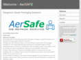 aersafe.net