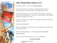 aghomeren.com