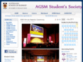 agsmnetworks.com