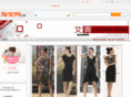 ai-jing.com