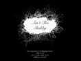 ainttooshabby.com