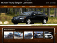 alanyoung.com