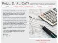 alicatacpa.com