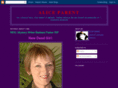 aliceparent.com