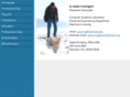 altusfidelitas.org