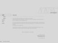 amalgam-a.com
