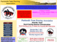 amarilloptpa.com