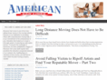 americanvanlinesripoff.com
