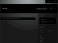 andrew-delmundo.com