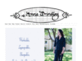annabrindley.com