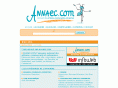 annaec.com