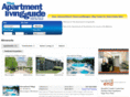 apartmentsinbloomingtonmn.com