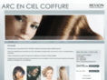 arc-en-ciel-coiffure.com