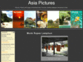 asiapictures.org